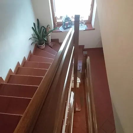 Apartment Ploner