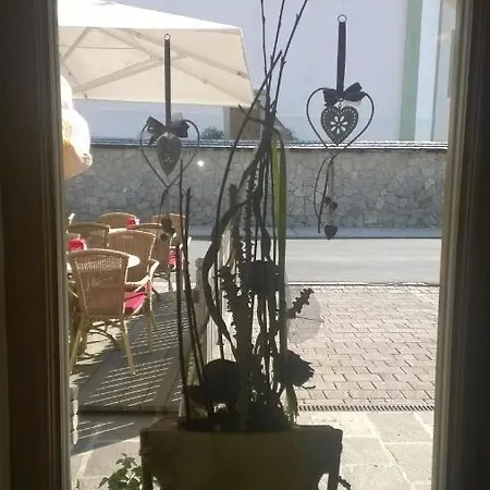 Ploner * San Cassiano (Badia)